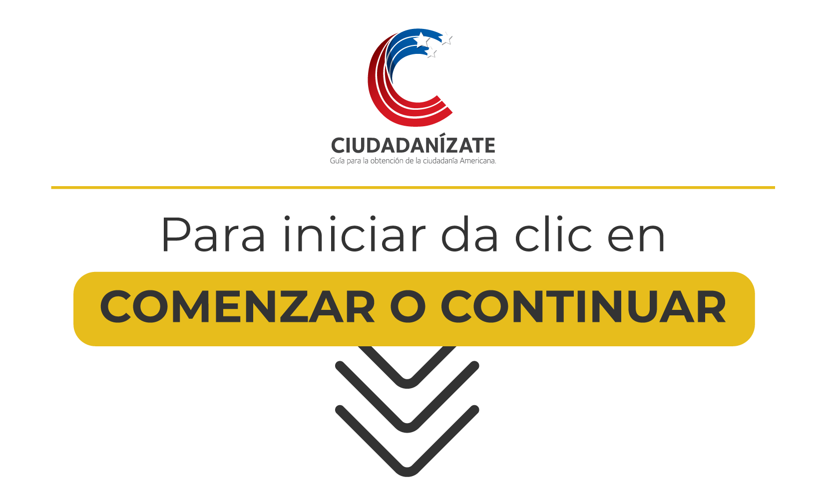 Miniatura del curso